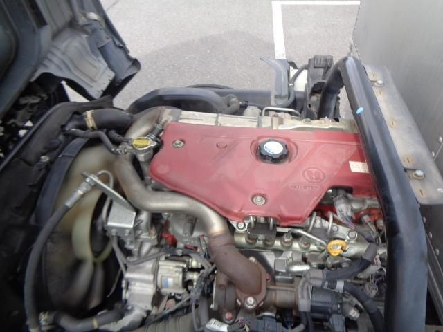 TOYOTA DYNA 2014 Image 31