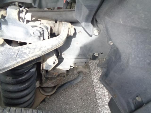 TOYOTA DYNA 2014 Image 31