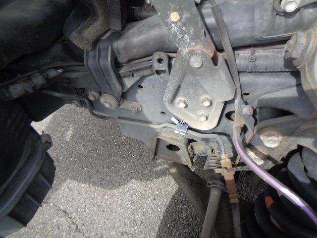 TOYOTA DYNA 2014 Image 31