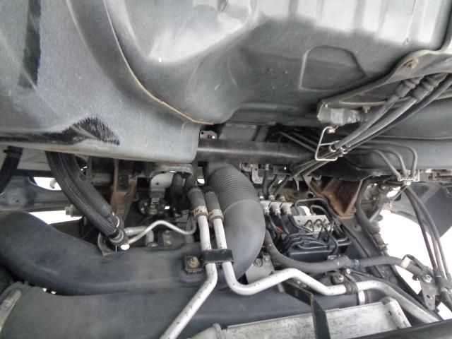 TOYOTA DYNA 2014 Image 31