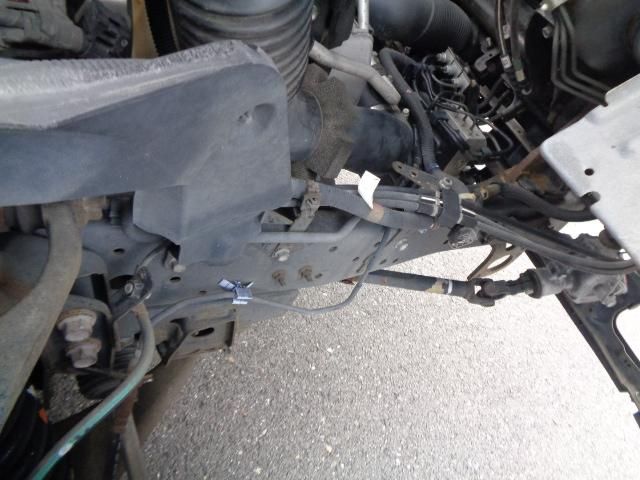 TOYOTA DYNA 2014 Image 31