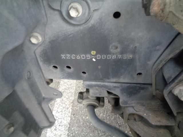 TOYOTA DYNA 2014 Image 31