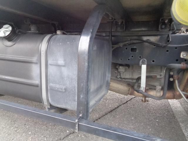 TOYOTA DYNA 2014 Image 31