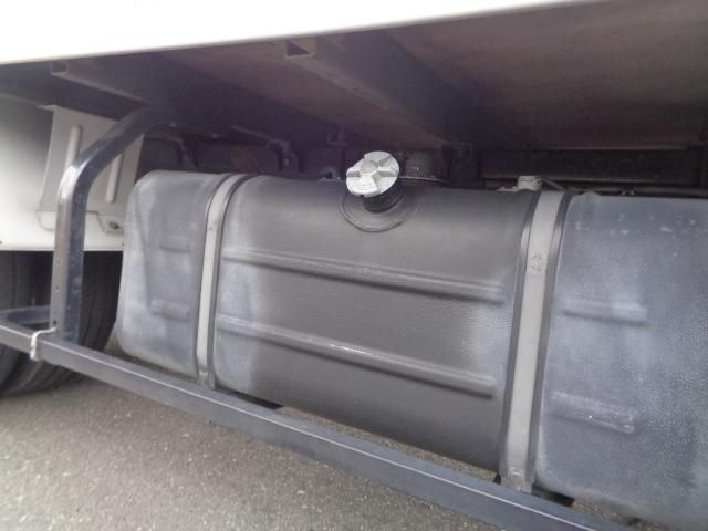 TOYOTA DYNA 2014 Image 31