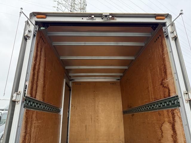 TOYOTA TOYOACE 2010 Image 31