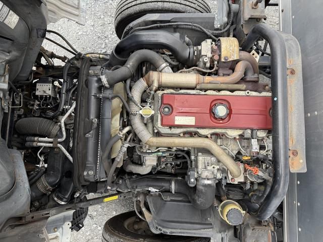 TOYOTA TOYOACE 2010 Image 31