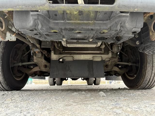 TOYOTA TOYOACE 2010 Image 31