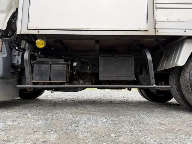 TOYOTA TOYOACE 2010 Image 31