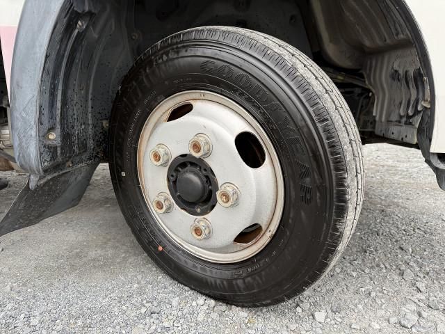 TOYOTA TOYOACE 2010 Image 31