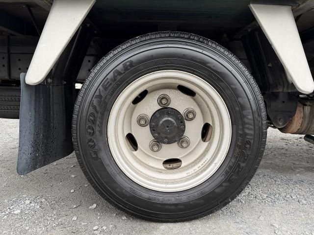 TOYOTA TOYOACE 2010 Image 31