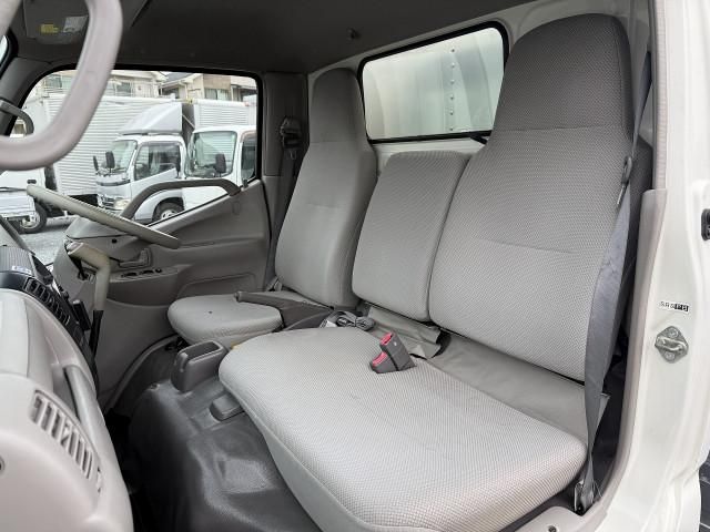 TOYOTA TOYOACE 2010 Image 31