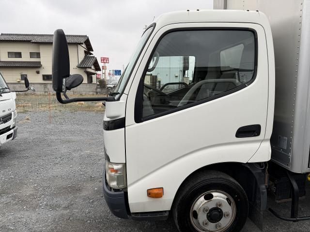 TOYOTA TOYOACE 2010 Image 31