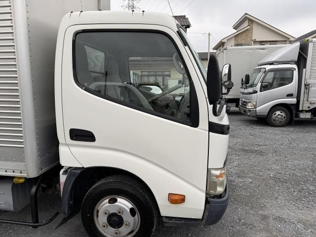 TOYOTA TOYOACE 2010 Image 31