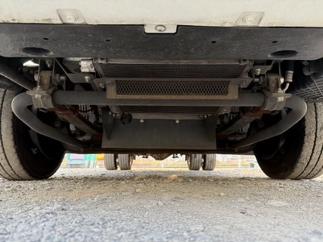 ISUZU ELF 2015 Image 31