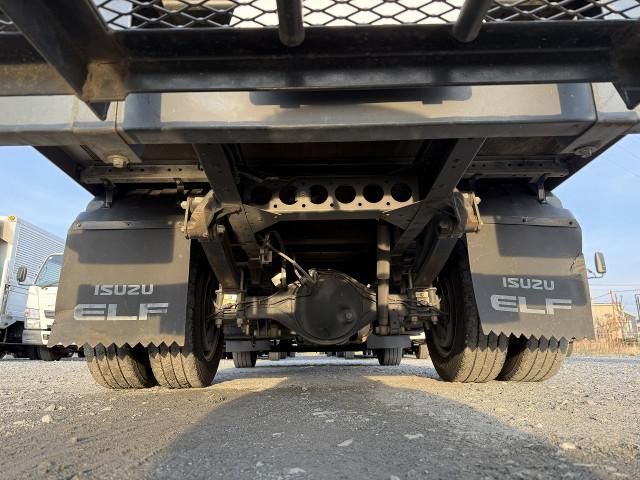 ISUZU ELF 2015 Image 31