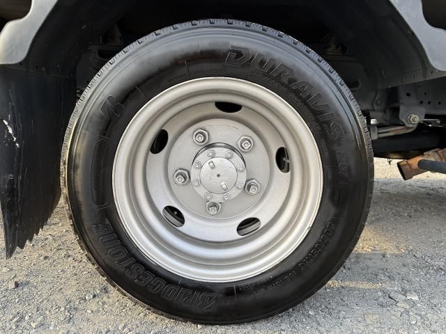 ISUZU ELF 2015 Image 31