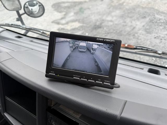 ISUZU ELF 2015 Image 31