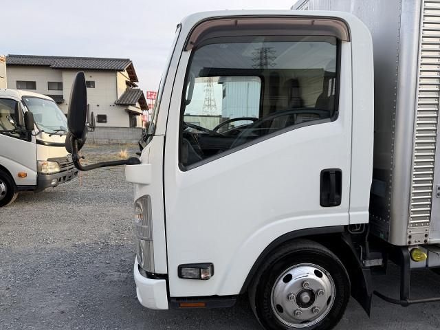 ISUZU ELF 2015 Image 31