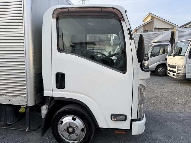 ISUZU ELF 2015 Image 31