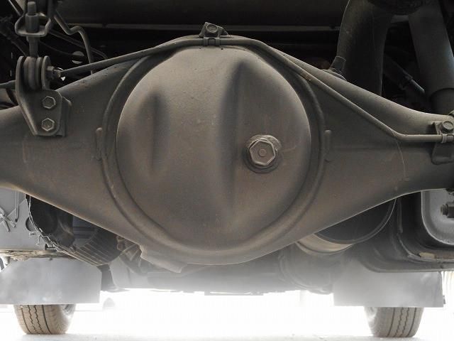 TOYOTA DYNA 2013 Image 31