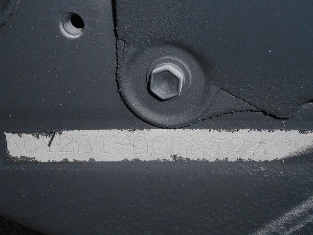 TOYOTA DYNA 2013 Image 31