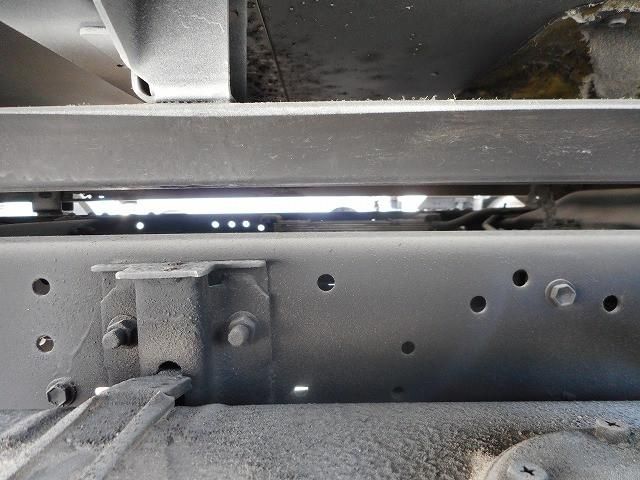 TOYOTA DYNA 2013 Image 31