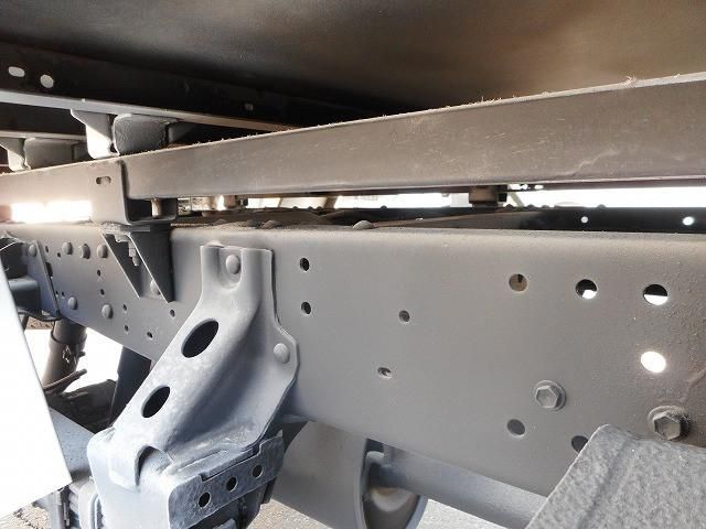 TOYOTA DYNA 2013 Image 31