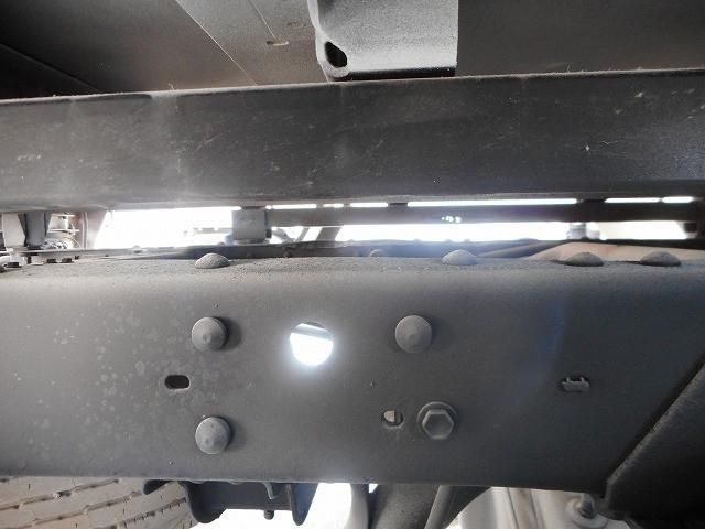 TOYOTA DYNA 2013 Image 31