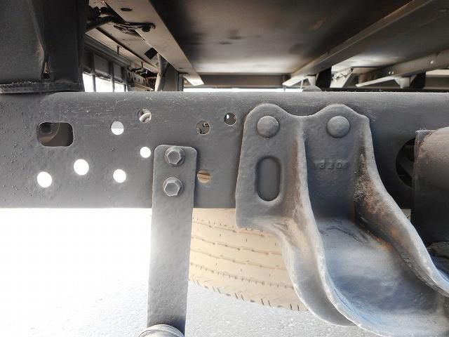 TOYOTA DYNA 2013 Image 31