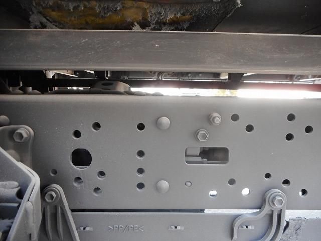 TOYOTA DYNA 2013 Image 31