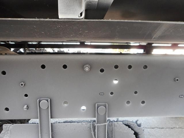 TOYOTA DYNA 2013 Image 31