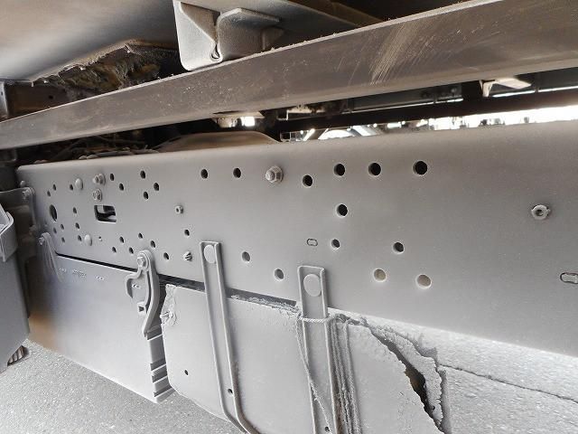 TOYOTA DYNA 2013 Image 31