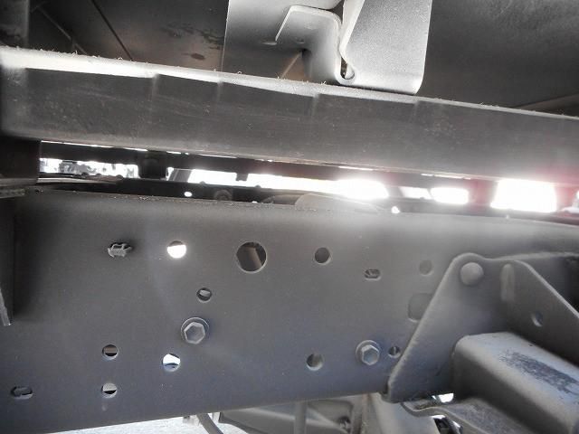 TOYOTA DYNA 2013 Image 31