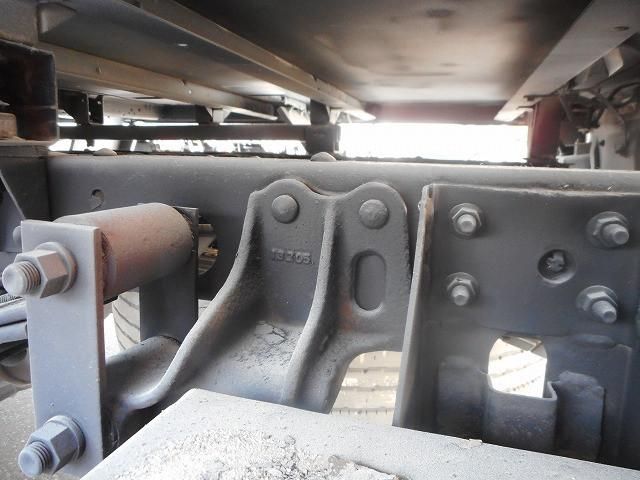 TOYOTA DYNA 2013 Image 31