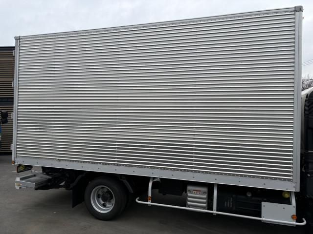 HINO DUTRO 2024 Image 31