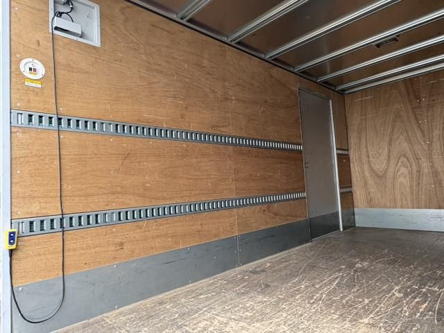 HINO DUTRO 2024 Image 31