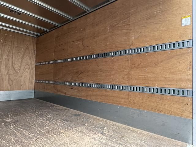 HINO DUTRO 2024 Image 31