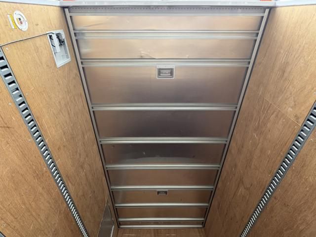 HINO DUTRO 2024 Image 31