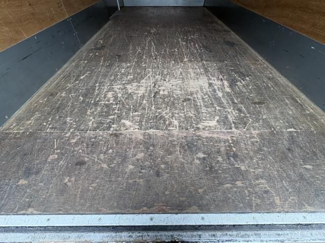 HINO DUTRO 2024 Image 31