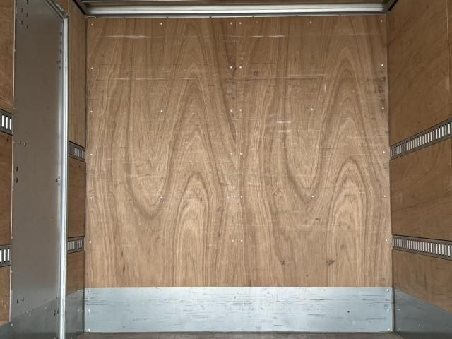 HINO DUTRO 2024 Image 31