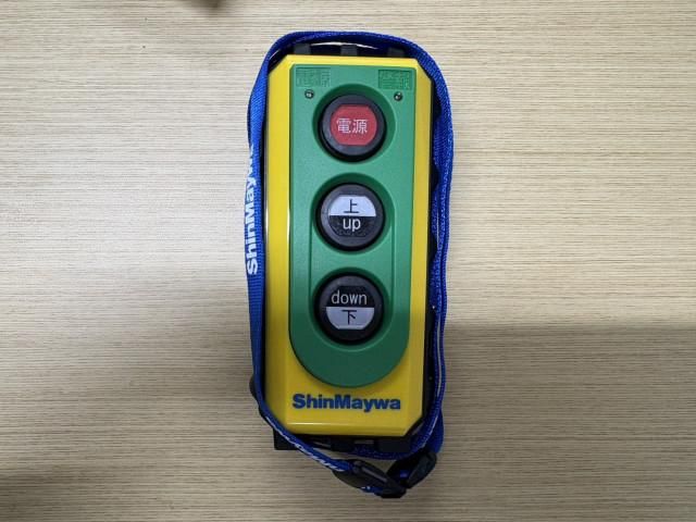 HINO DUTRO 2024 Image 31