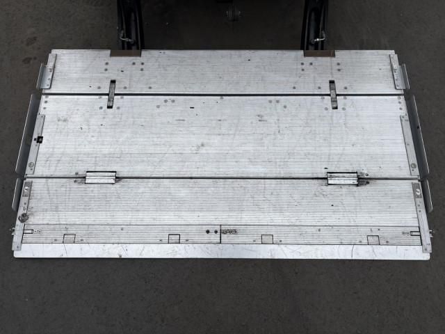 HINO DUTRO 2024 Image 31