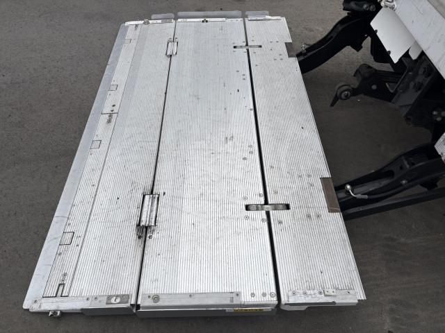 HINO DUTRO 2024 Image 31