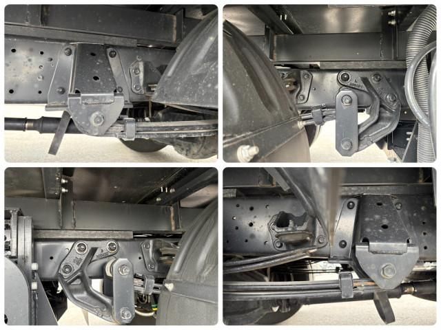 HINO DUTRO 2024 Image 31