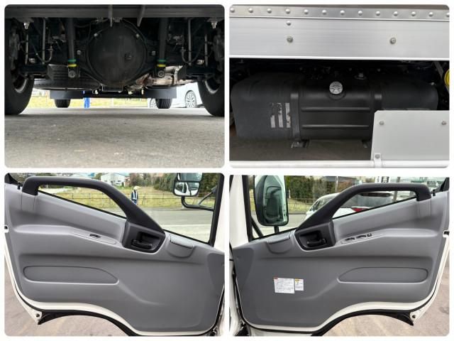 HINO DUTRO 2024 Image 31