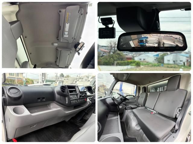 HINO DUTRO 2024 Image 31