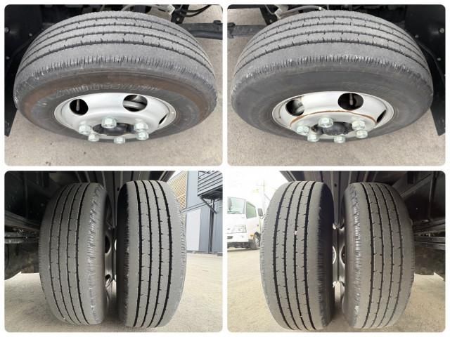 HINO DUTRO 2024 Image 31