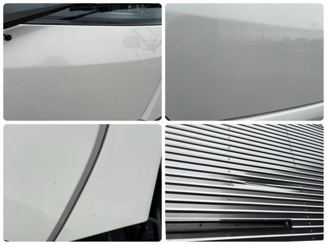 HINO DUTRO 2024 Image 31