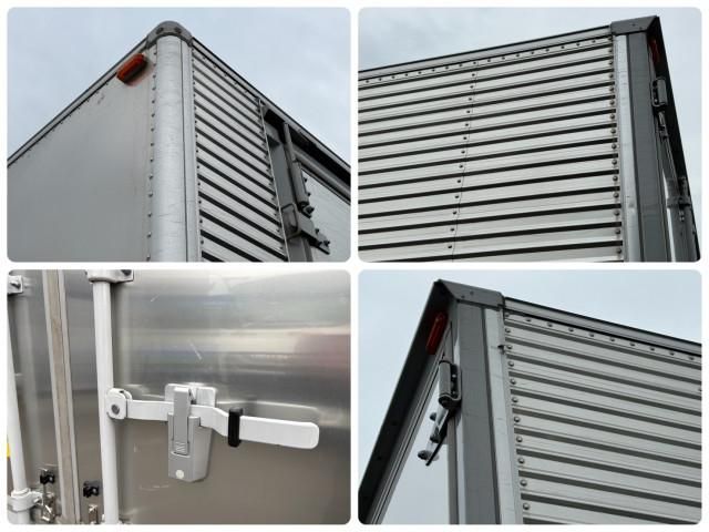 HINO DUTRO 2024 Image 31