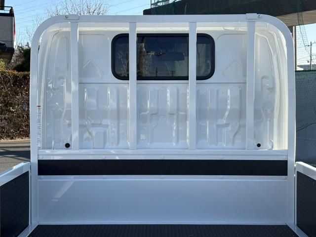 TOYOTA DYNA 2026 Image 31